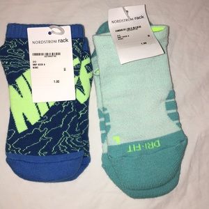 nordstrom rack nike socks